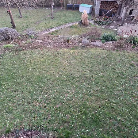 Suedhang * Ochsenfurt